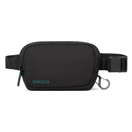 The Daily Crossbody - US 2165
