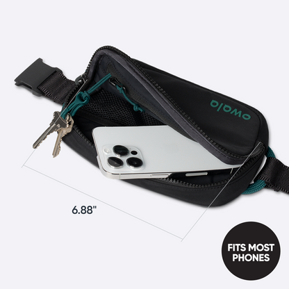 The Daily Crossbody - US 2165