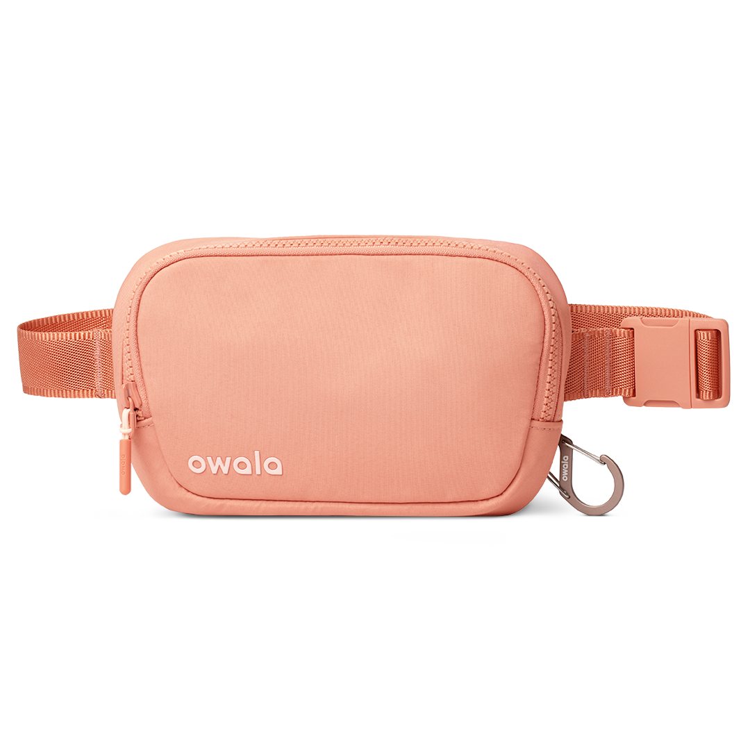 The Daily Crossbody - US 9903