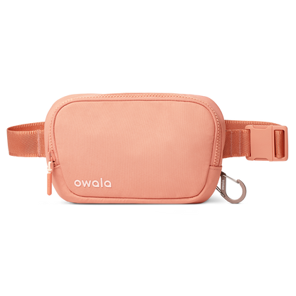 The Daily Crossbody - US 9903