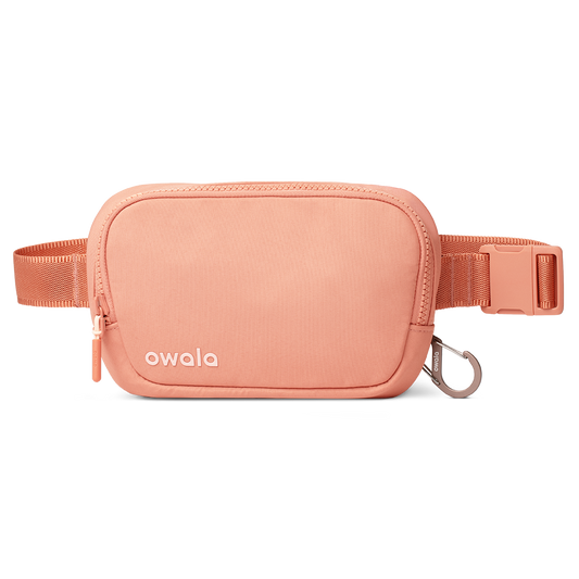 The Daily Crossbody - US 9903