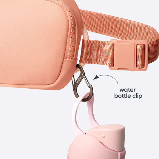 The Daily Crossbody - US 9903