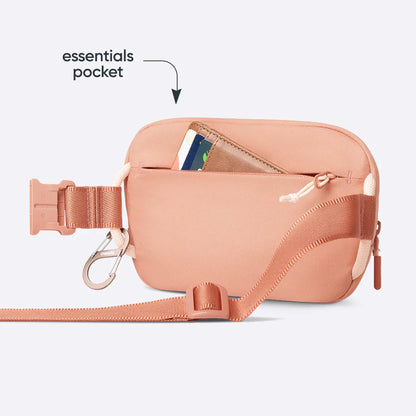 The Daily Crossbody - US 9903