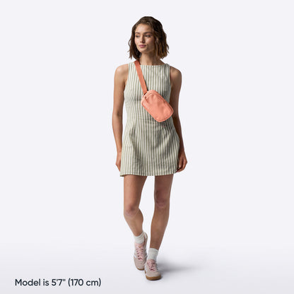 The Daily Crossbody - US 9903