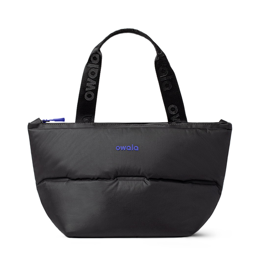 The Puffer Mini - US 7960