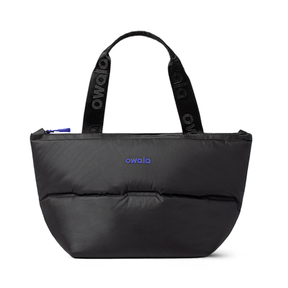 The Puffer Mini - US 7960