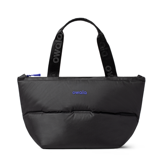 The Puffer Mini - US 7960