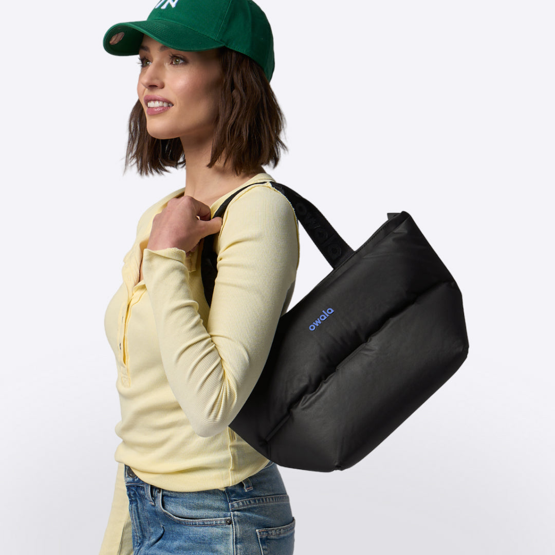 The Puffer Mini - US 7960