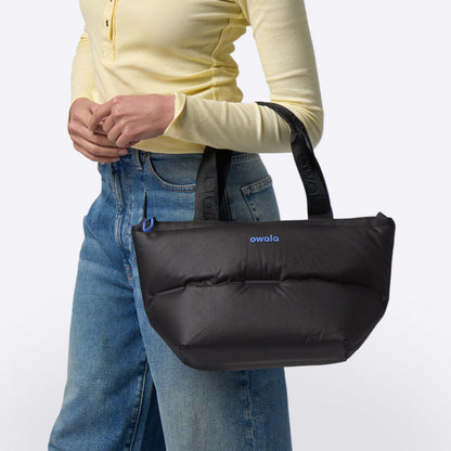 The Puffer Mini - US 7960