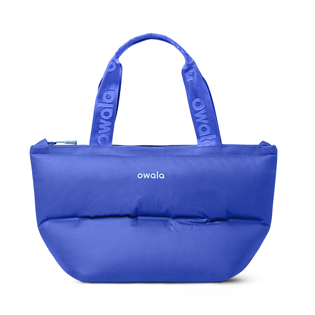 The Puffer Mini - US 1198