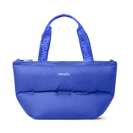The Puffer Mini - US 1198