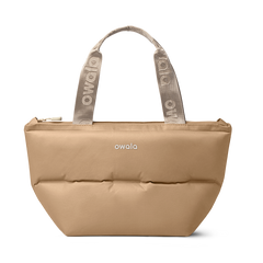 Beige Babe