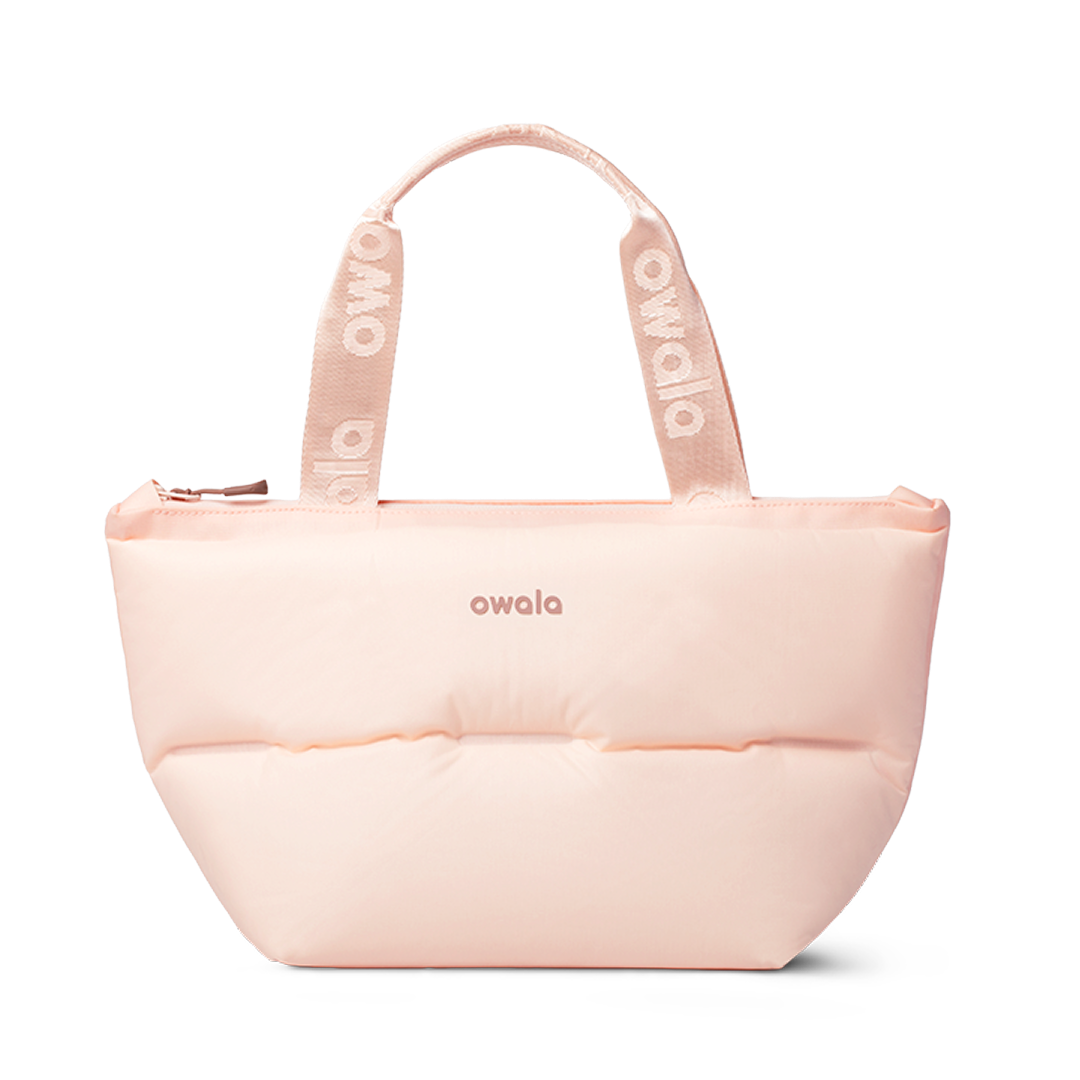 The Puffer Mini - US 8617