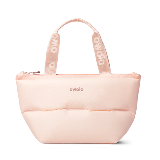 The Puffer Mini - US 8617
