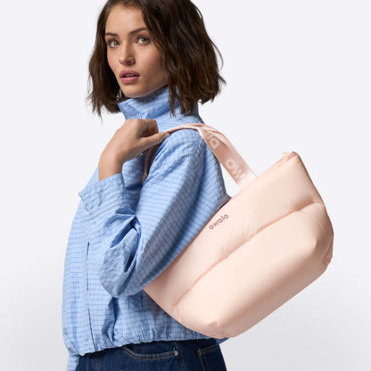 The Puffer Mini - US 8617