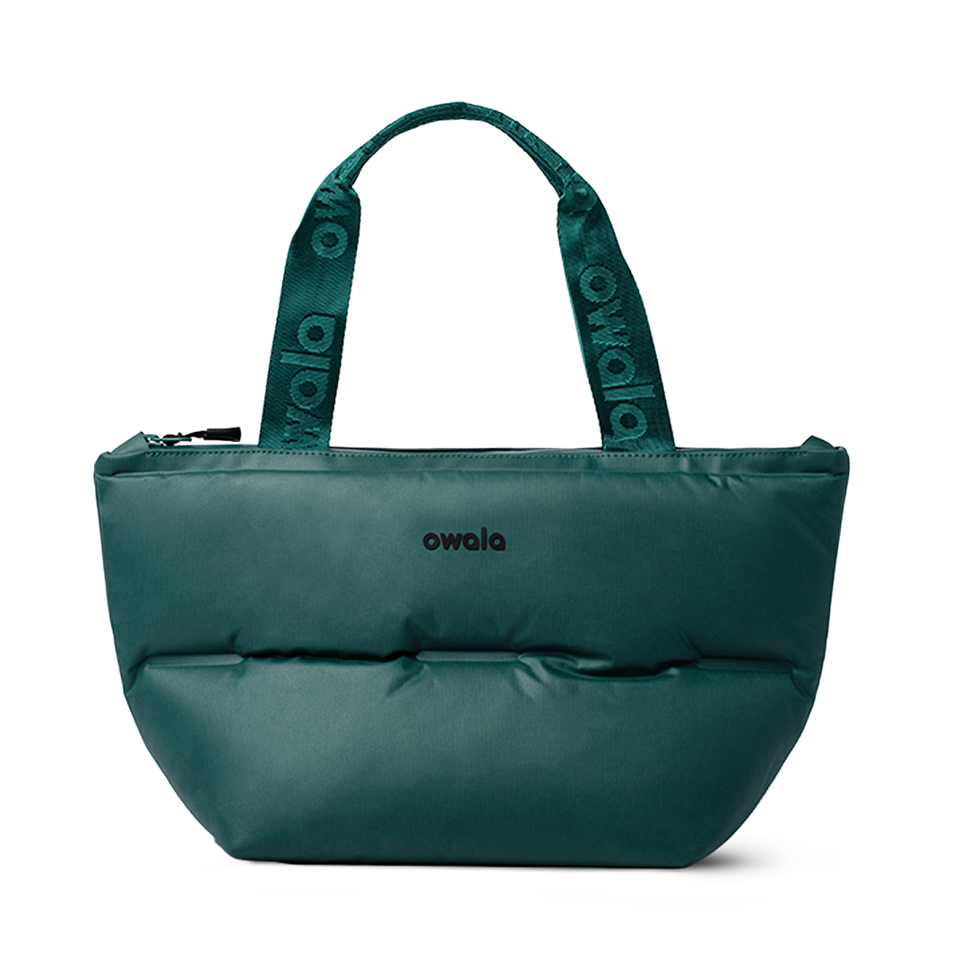 The Puffer Mini - US 2989