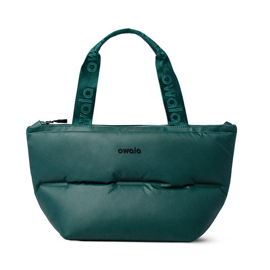 The Puffer Mini - US 2989