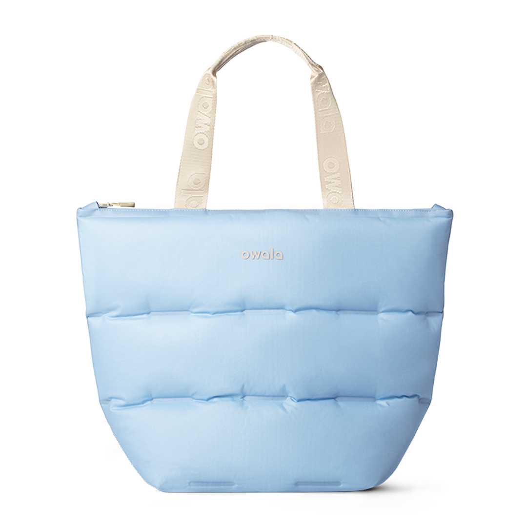 The Puffer - US 7379