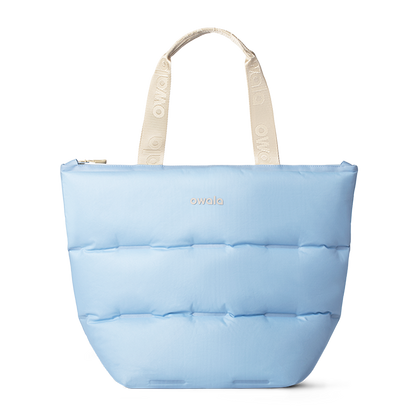 The Puffer - US 7379