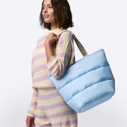 The Puffer - US 7379