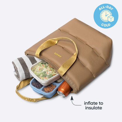 The Puffer - US 8441
