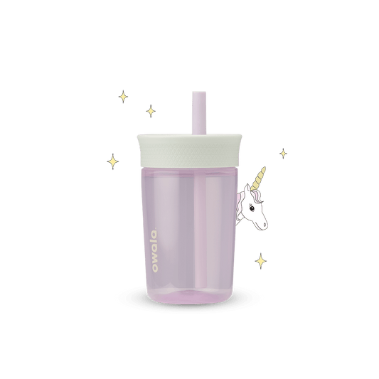 Kids¡¯ Tumbler