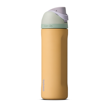 FreeSip