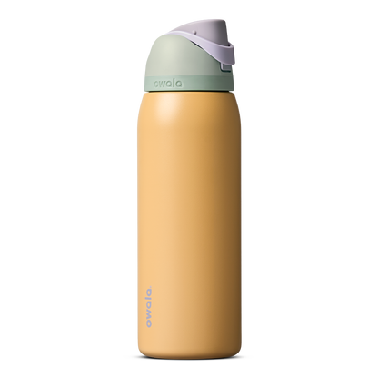 FreeSip