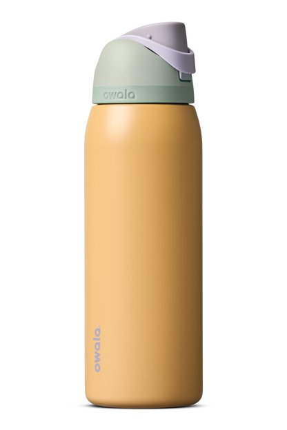 FreeSip