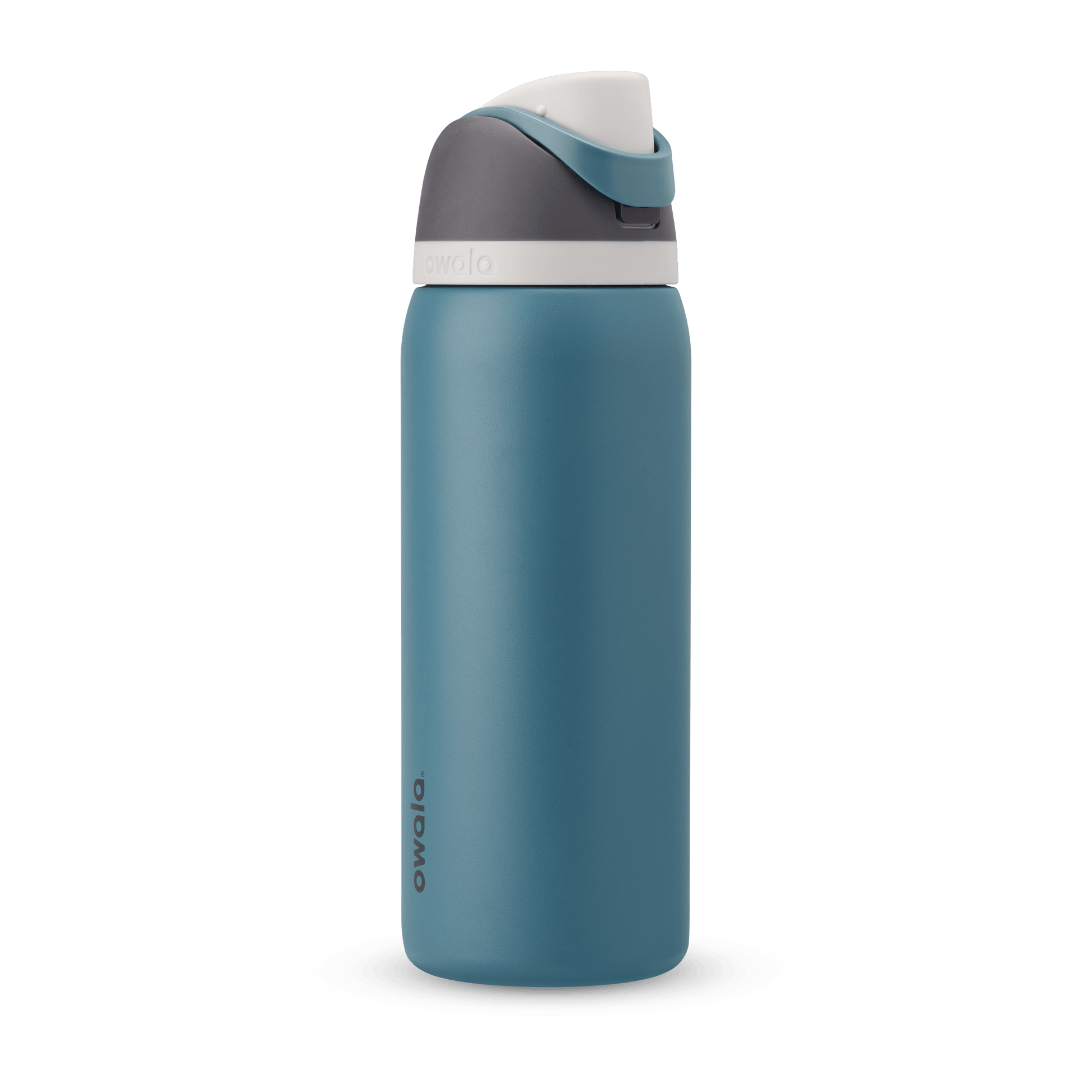 FreeSip? Blue Oasis
