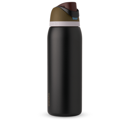 FreeSip? Canyon Falcon