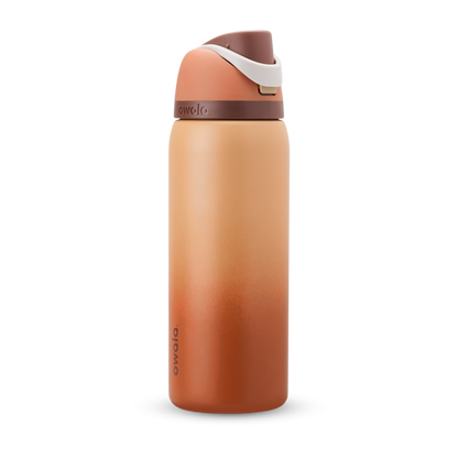 Warehouse Treasures (32oz)