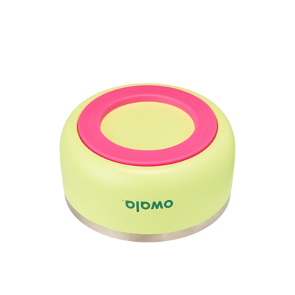 Pet Bowl