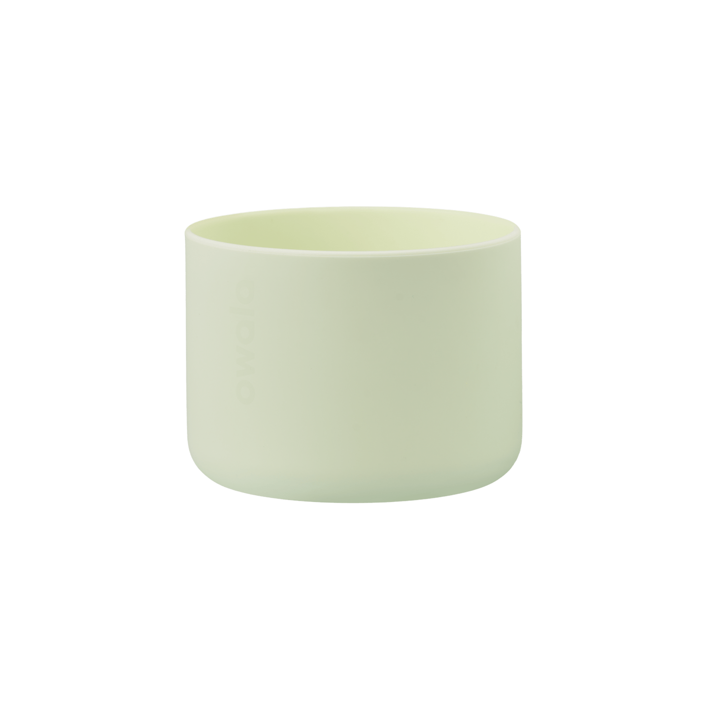 Bottle Boot Mint