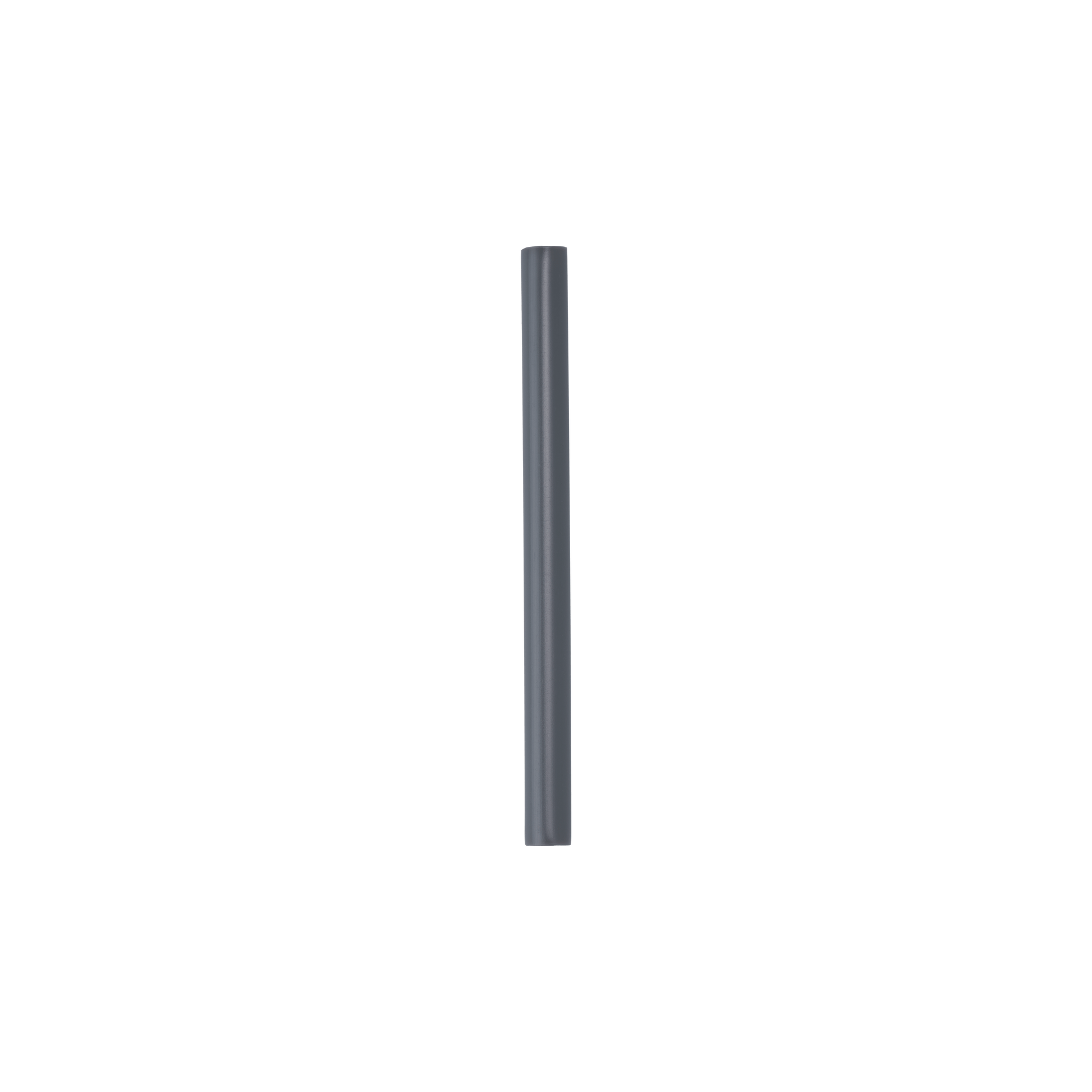 Replacement Straws