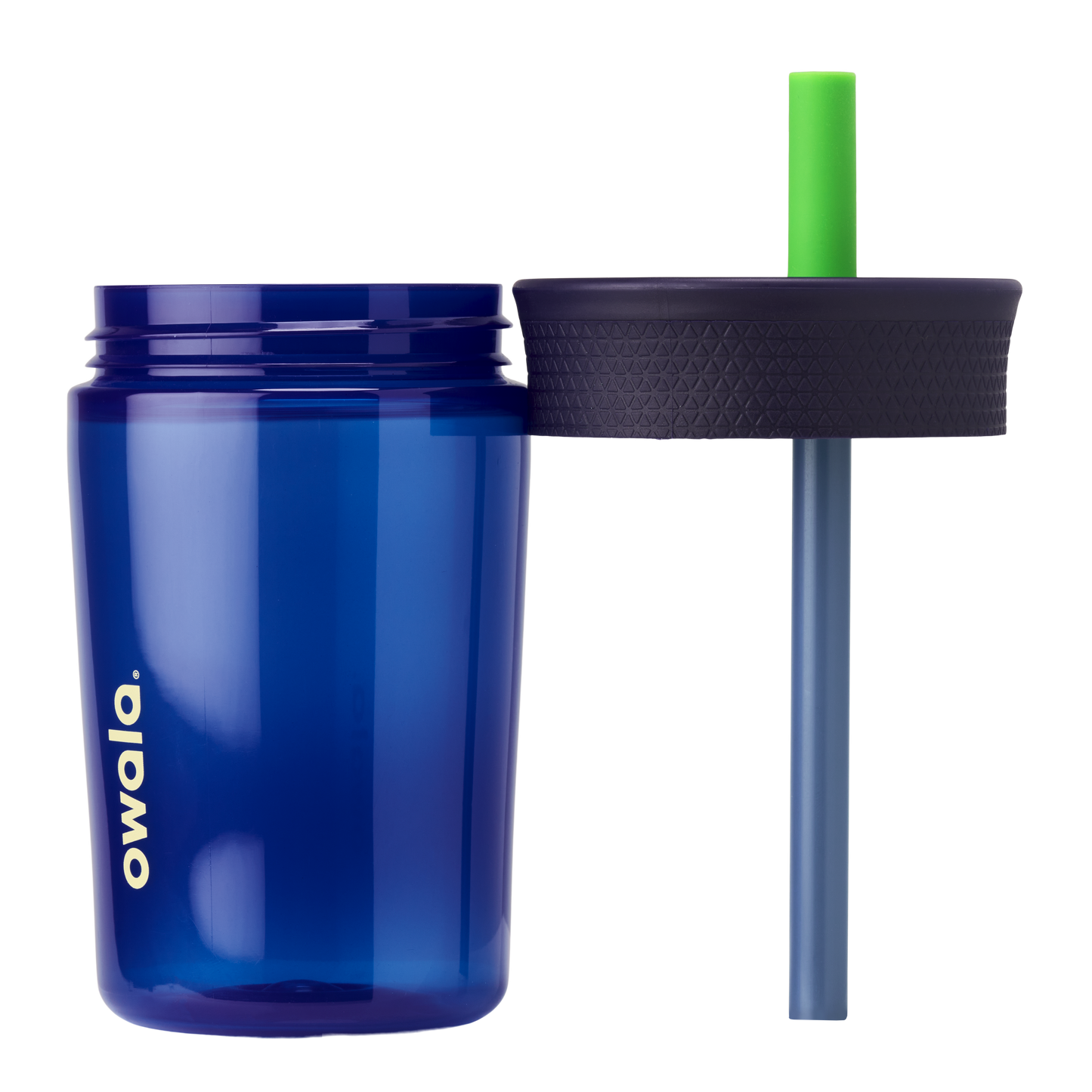 Kids¡¯ Tumbler Home Base