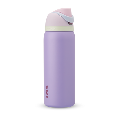 Warehouse Treasures (32oz)