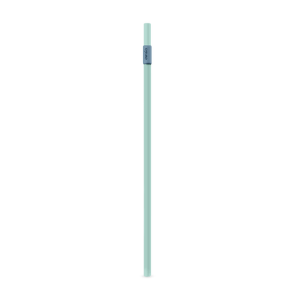 Replacement Straws
