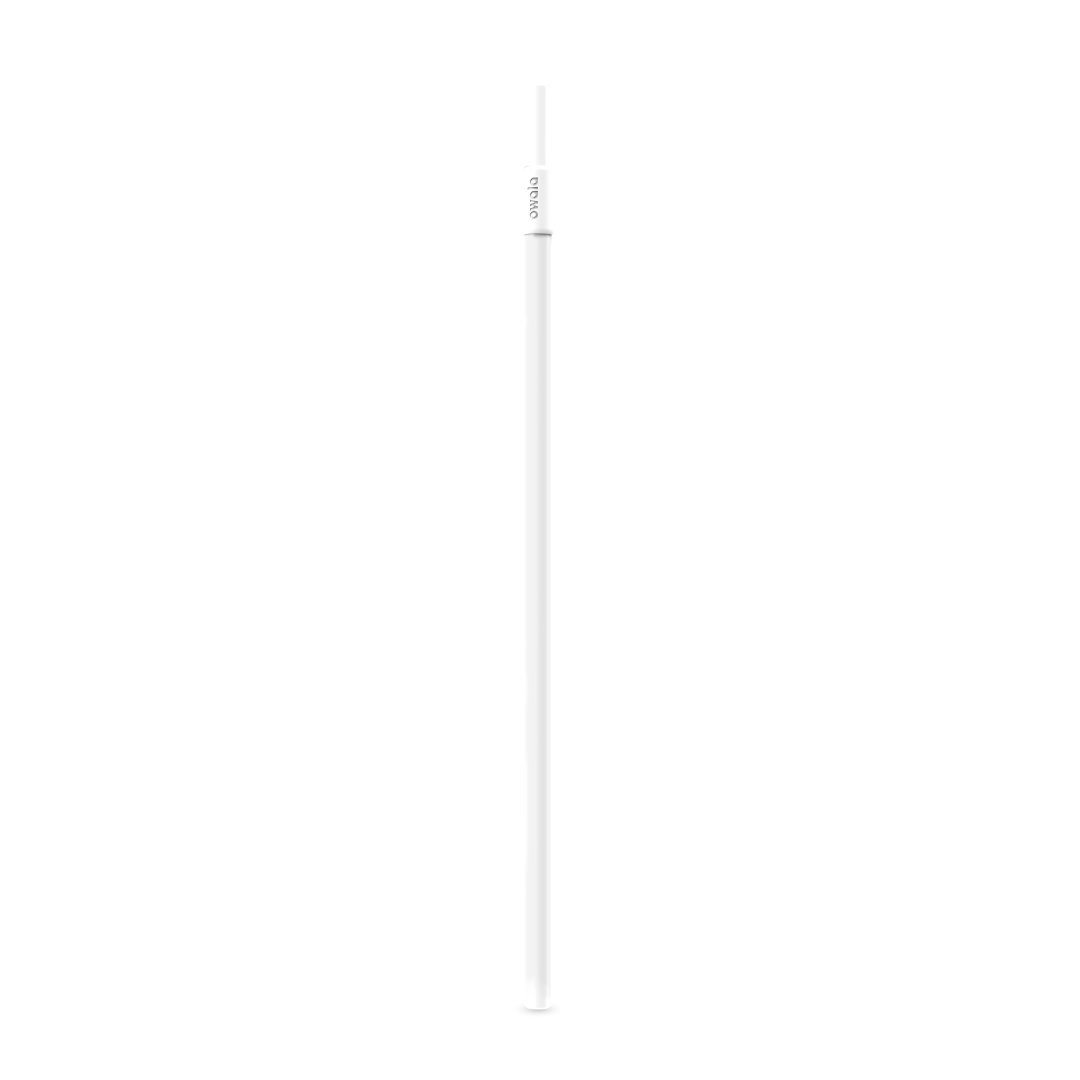 Replacement Straws