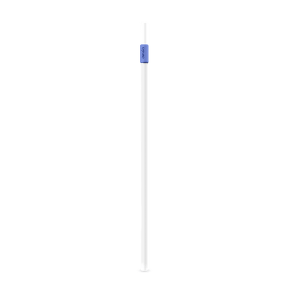 Replacement Straws
