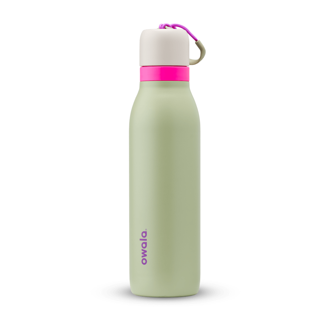 FreeSip? Twist Neo Sage
