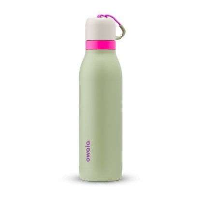FreeSip? Twist Neo Sage