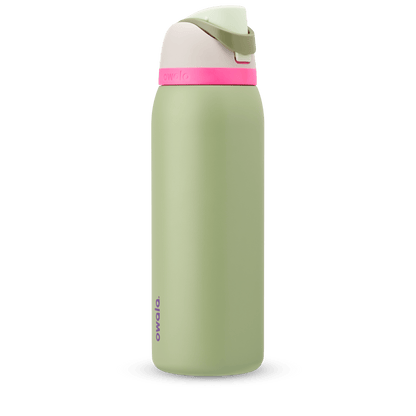 FreeSip? Neo Sage