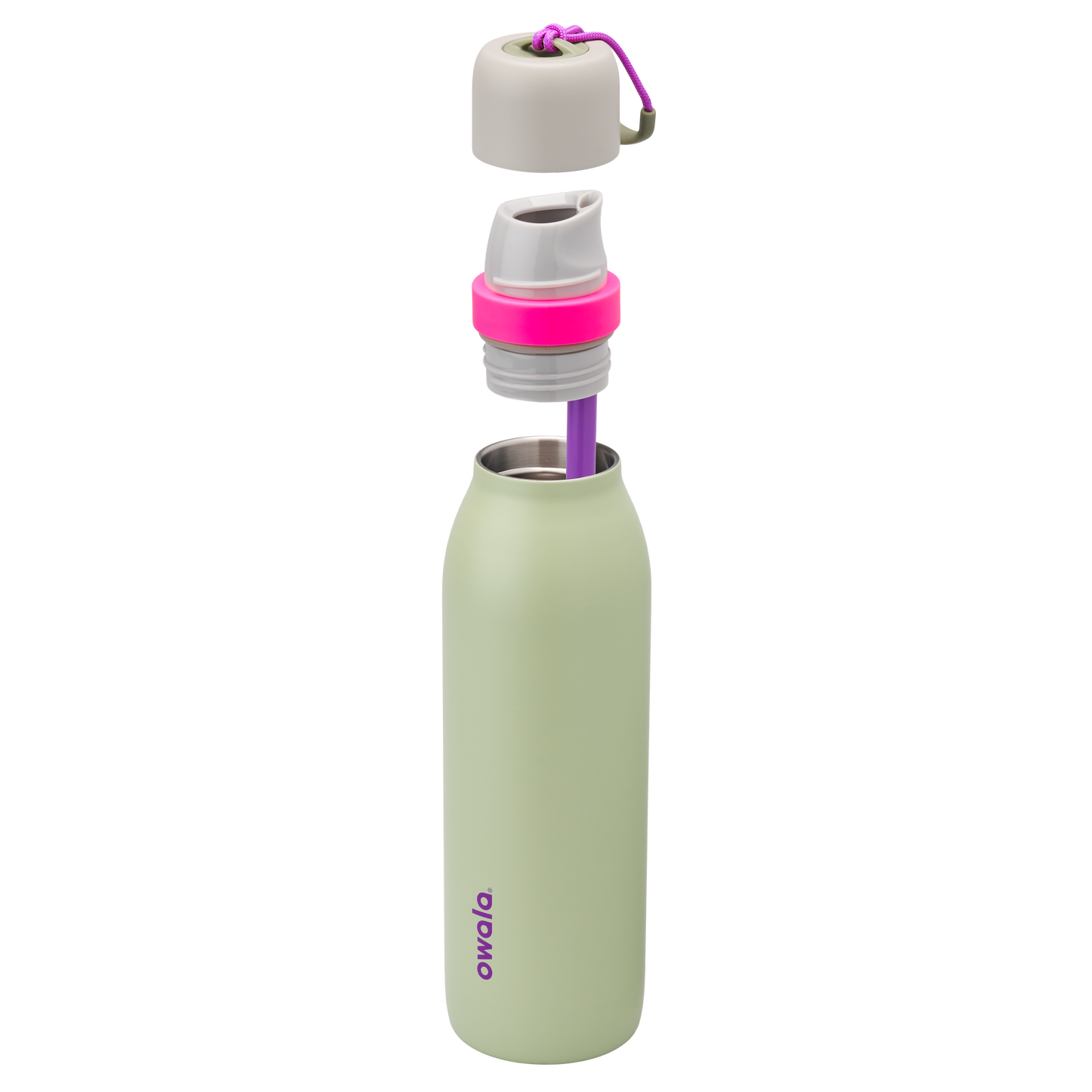 FreeSip? Twist Neo Sage