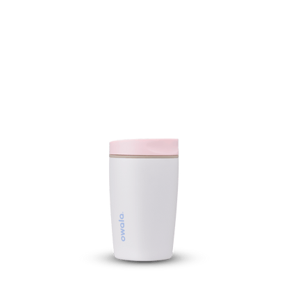 SmoothSip? Slider