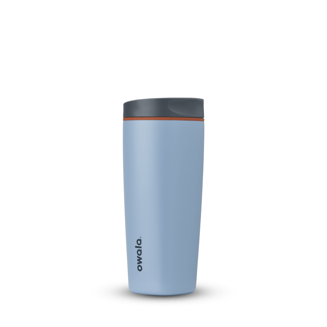 SmoothSip? Slider