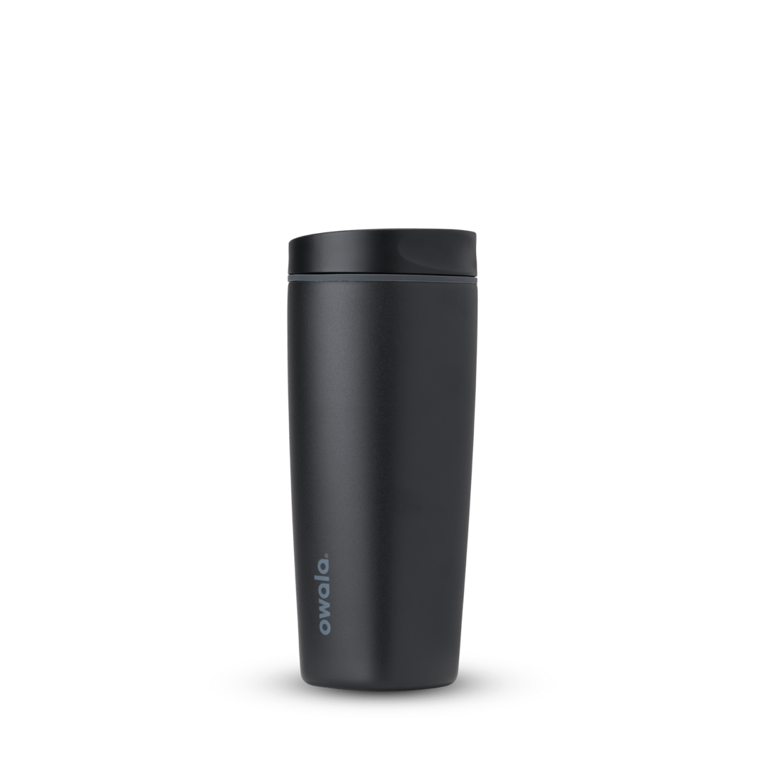 SmoothSip? Slider