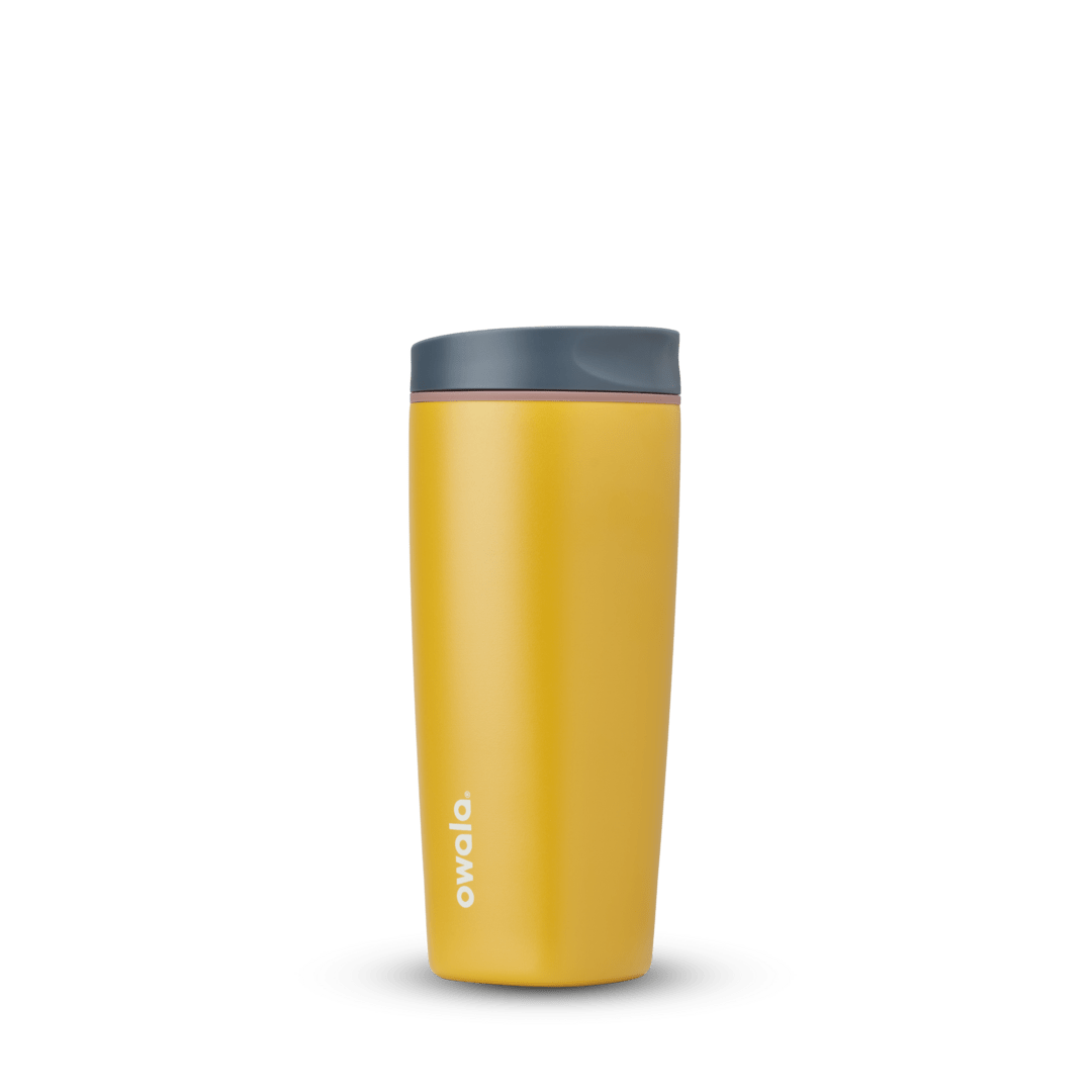 SmoothSip? Slider