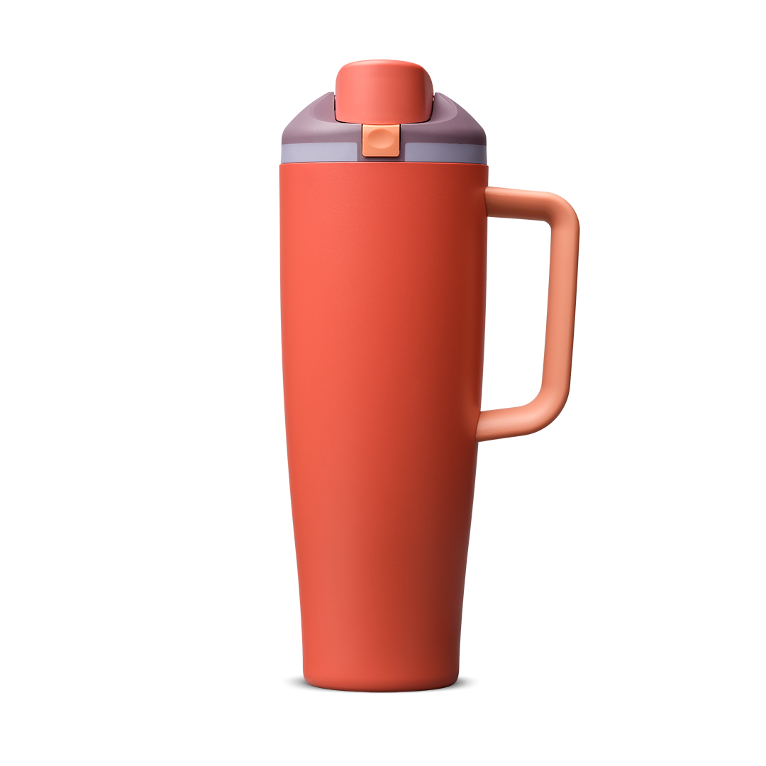 FreeSip? Tumbler