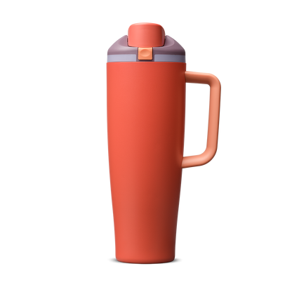 FreeSip? Tumbler